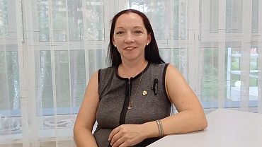 Нина Татулян: есть ли таблетка от аутизма? 
