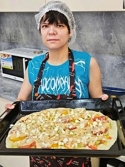 Превью фото