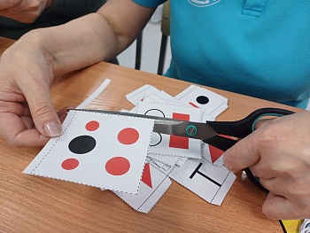 Превью фото