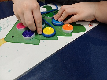 Превью фото