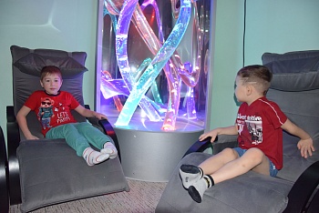 Превью фото