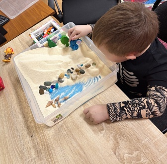 Превью фото