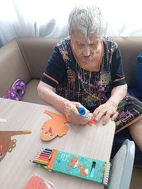 Сувениры к празднику