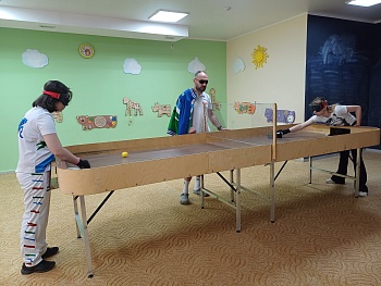 Превью фото