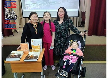 Превью фото