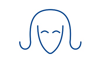 Подозреваете, что у ребенка аутизм? Собрали для вас все в одном месте —  аутизм.социальныйкомпас.рф