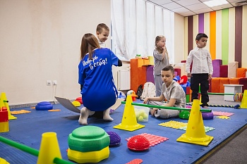 Превью фото