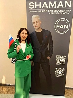 Превью фото