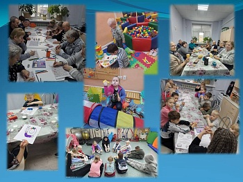 Превью фото