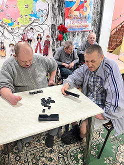 Превью фото