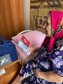 Превью фото