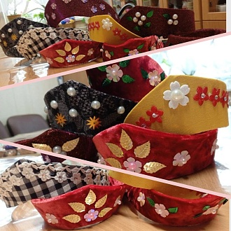 Превью фото