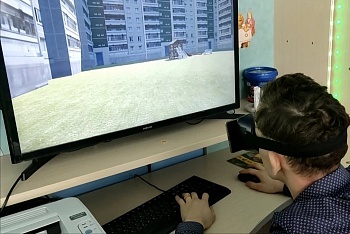 Превью фото