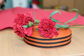 Превью фото