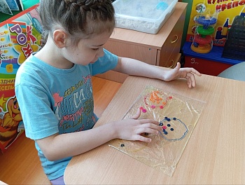 Превью фото