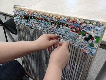 Превью фото