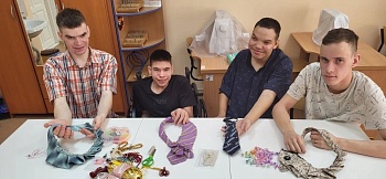 Превью фото