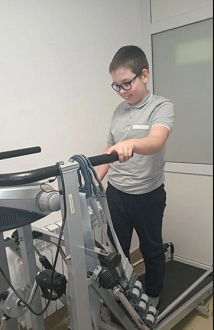 Превью фото