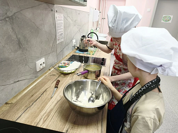 Превью фото