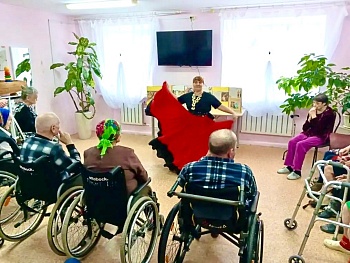 Превью фото