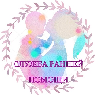 Превью фото