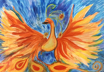 Превью фото