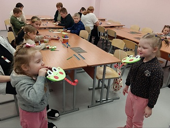 Превью фото