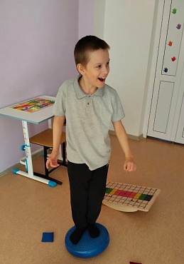 Мультисенсорный компас