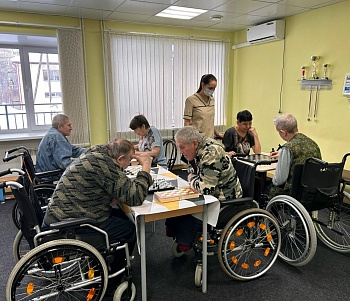 Превью фото