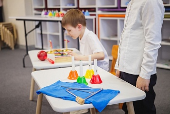 Превью фото