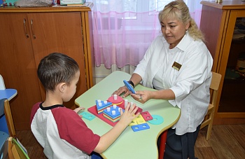 Превью фото