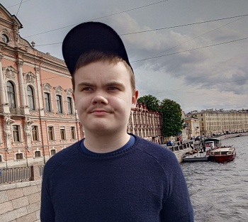 Превью фото