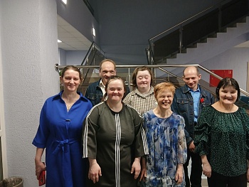 Превью фото