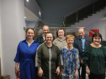 Отдых в санатории «Красная Гвоздика»: забота и восстановление для жителей Ярковского дома социального обслуживания