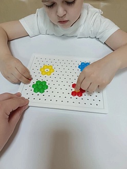 Превью фото