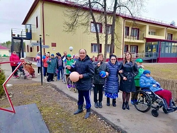 Превью фото