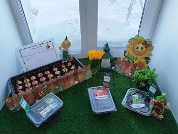 Превью фото