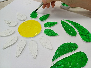 Превью фото