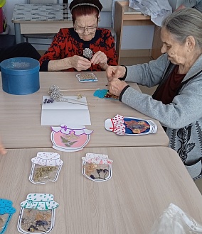 Превью фото