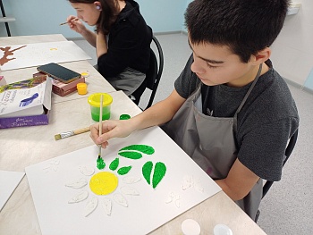 Превью фото