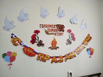 Превью фото