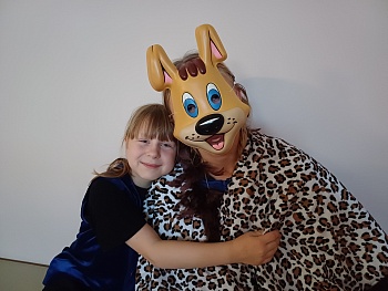 Превью фото