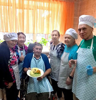 Превью фото