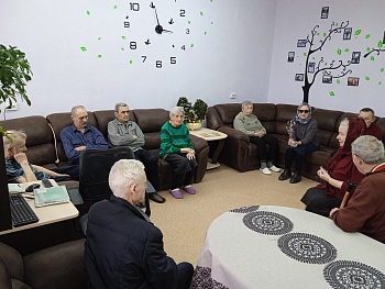 Превью фото