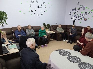 Великий четверг