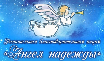 Превью фото