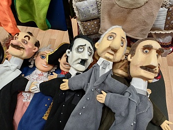 Превью фото