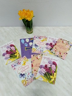 Превью фото