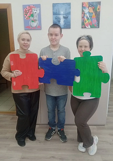 Превью фото