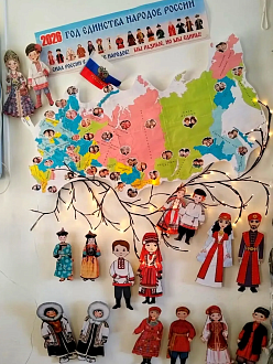 Превью фото